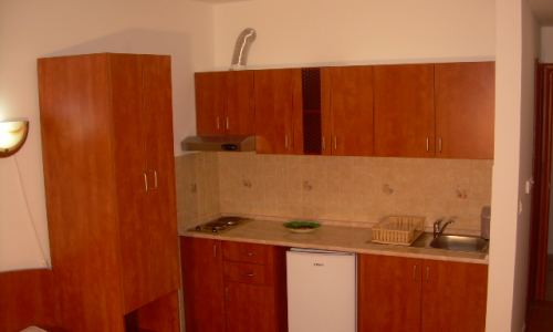 Budva Apartmani18