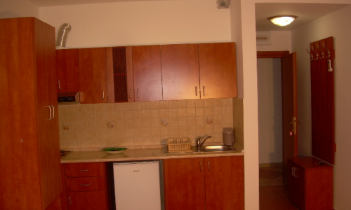 Budva Apartmani19