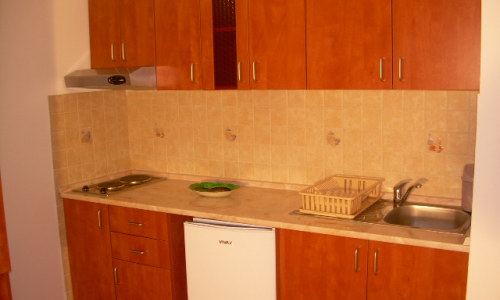 Budva Apartmani20