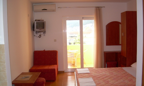 Budva Apartmani26
