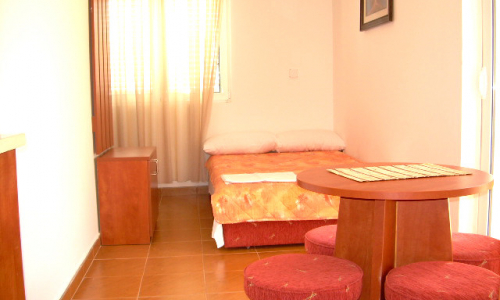 Smestaj Budva02