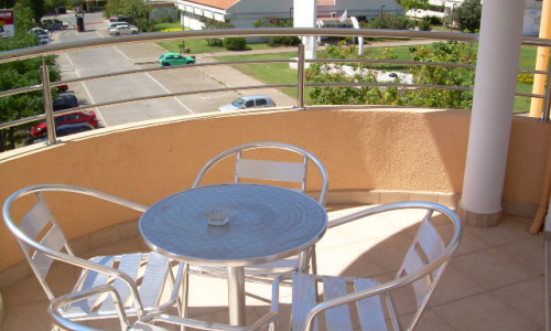 Smestaj Budva05