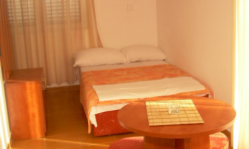 Smestaj Budva14