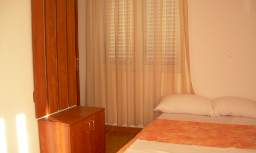 Smestaj Budva15